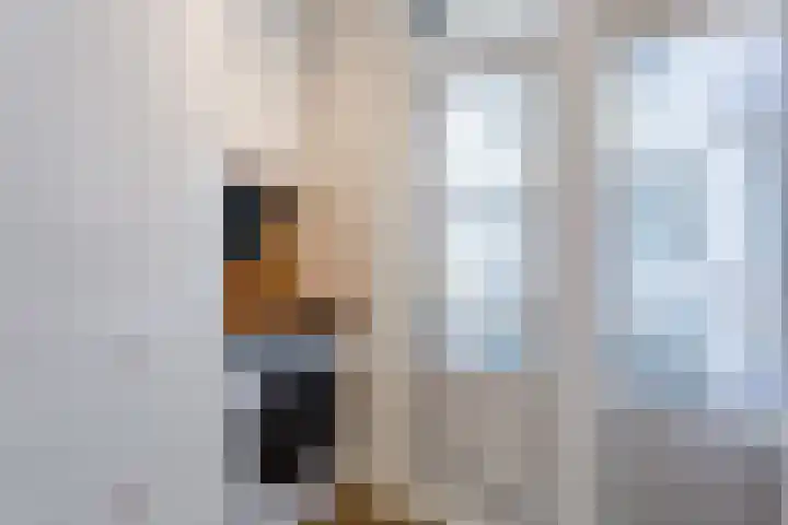 Javastraat 141 3 Amsterdam thumbnail 16