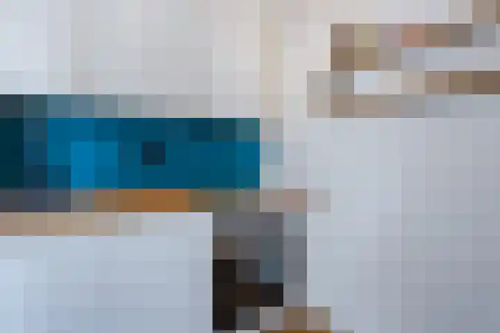 Javastraat 141 3 Amsterdam thumbnail 17
