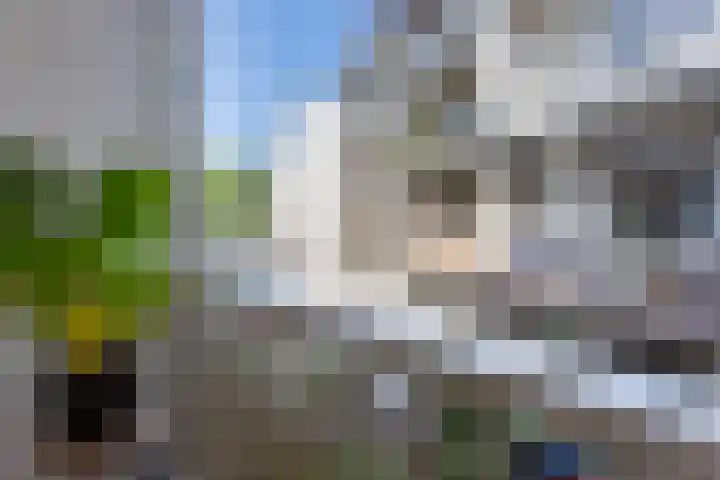 Javastraat 141 3 Amsterdam thumbnail 19
