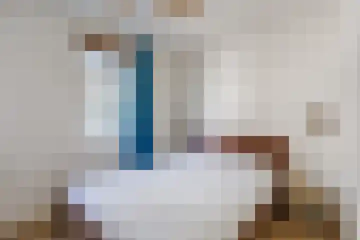 Javastraat 141 3 Amsterdam thumbnail 21
