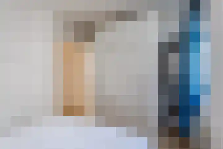 Javastraat 141 3 Amsterdam thumbnail 23