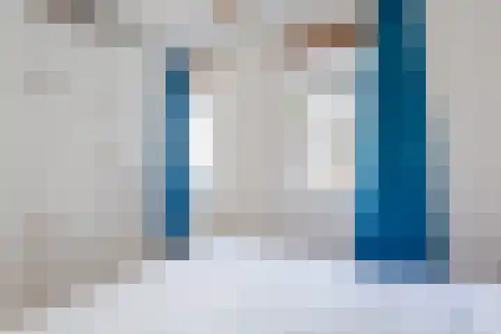 Javastraat 141 3 Amsterdam thumbnail 24