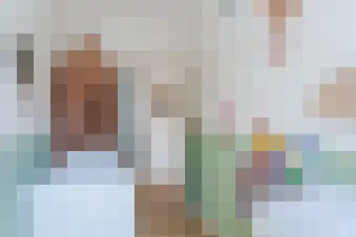 Javastraat 141 3 Amsterdam thumbnail 25