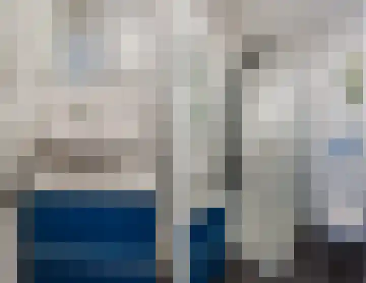 Javastraat 141 3 Amsterdam thumbnail 28