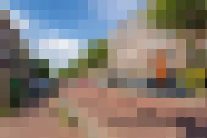 Javastraat 141 3 Amsterdam thumbnail 30