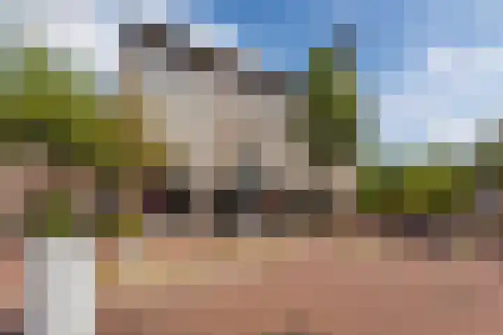 Javastraat 141 3 Amsterdam thumbnail 31