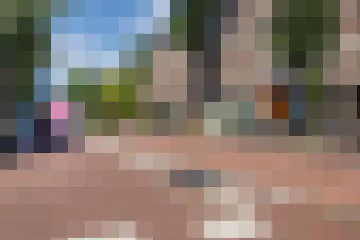 Javastraat 141 3 Amsterdam thumbnail 32