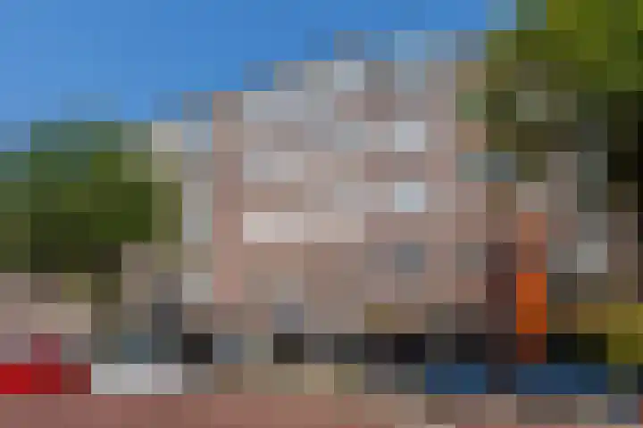 Javastraat 141 3 Amsterdam thumbnail 4
