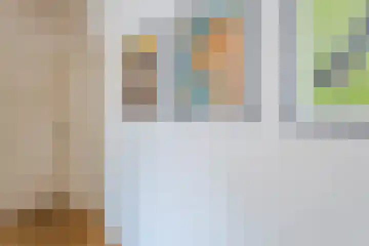 Javastraat 141 3 Amsterdam thumbnail 5