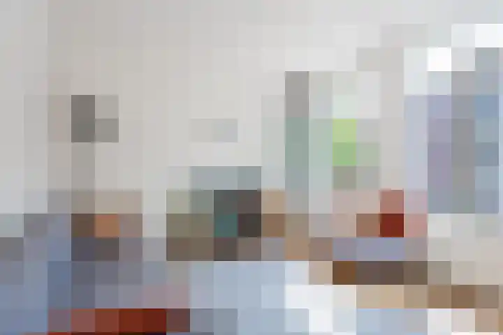 Javastraat 141 3 Amsterdam thumbnail 6