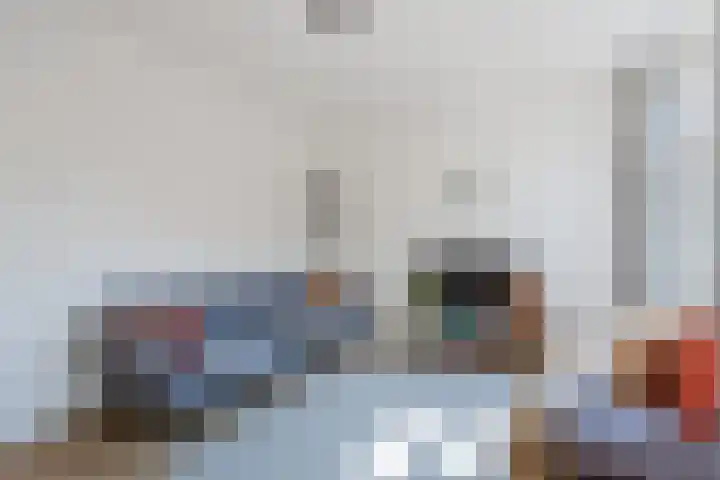 Javastraat 141 3 Amsterdam thumbnail 8