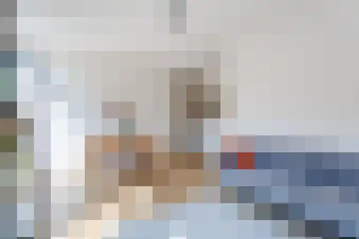 Javastraat 141 3 Amsterdam thumbnail 9