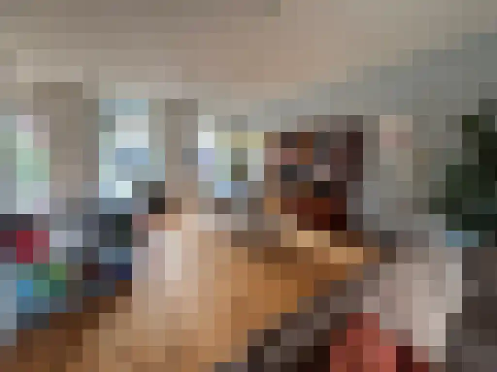 Javastraat 144 3 Amsterdam thumbnail 4