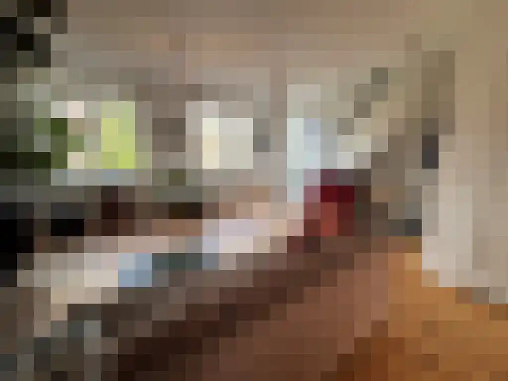 Javastraat 144 3 Amsterdam thumbnail 5
