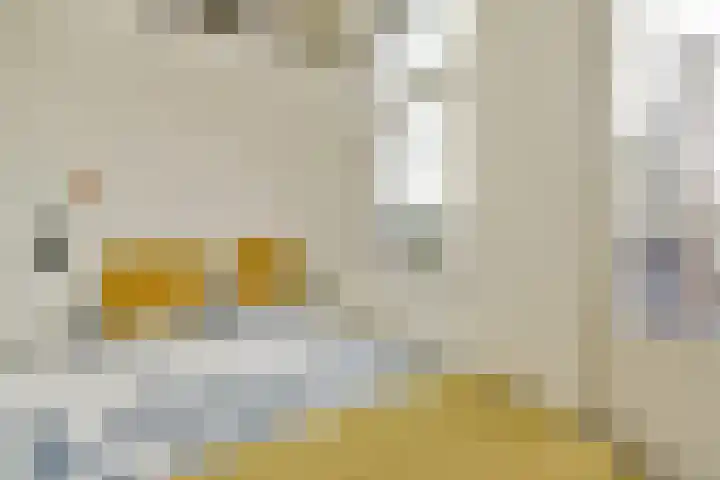 Javastraat 145 D Amsterdam thumbnail 11