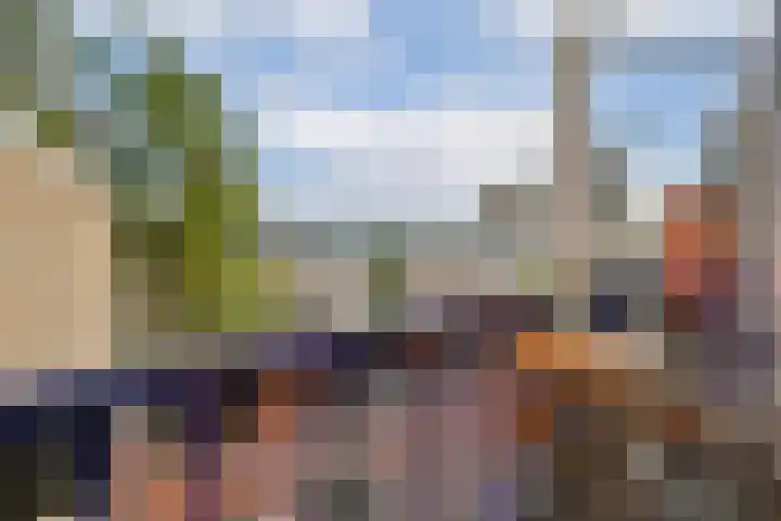Javastraat 145 D Amsterdam thumbnail 13