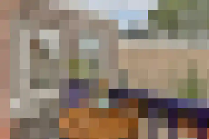 Javastraat 145 D Amsterdam thumbnail 14