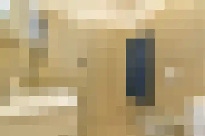 Javastraat 145 D Amsterdam thumbnail 15