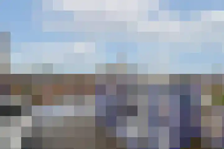 Javastraat 145 D Amsterdam thumbnail 25