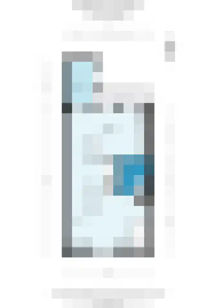 Javastraat 145 D Amsterdam thumbnail 31