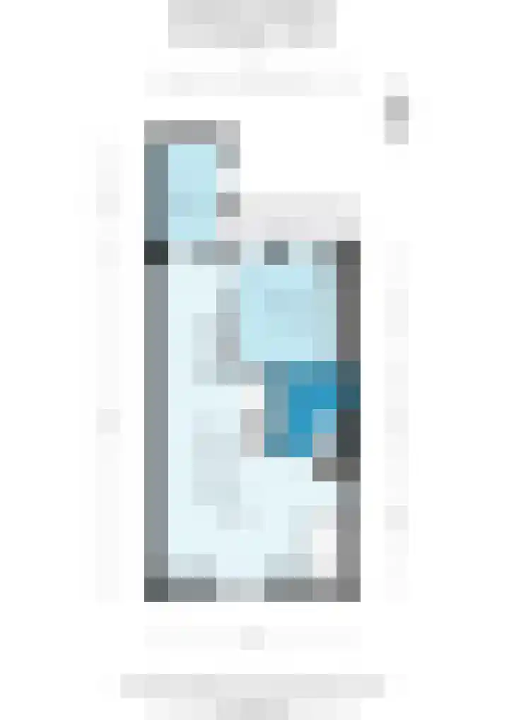 Javastraat 145 D Amsterdam thumbnail 32