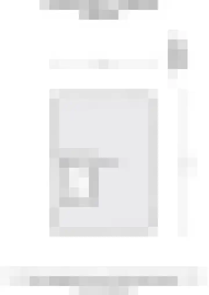 Javastraat 145 D Amsterdam thumbnail 33
