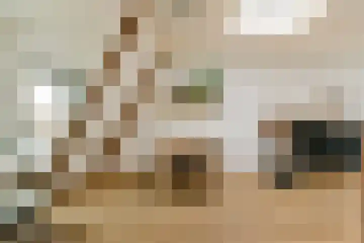 Javastraat 145 D Amsterdam thumbnail 4