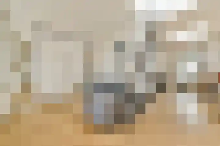 Javastraat 145 D Amsterdam thumbnail 5