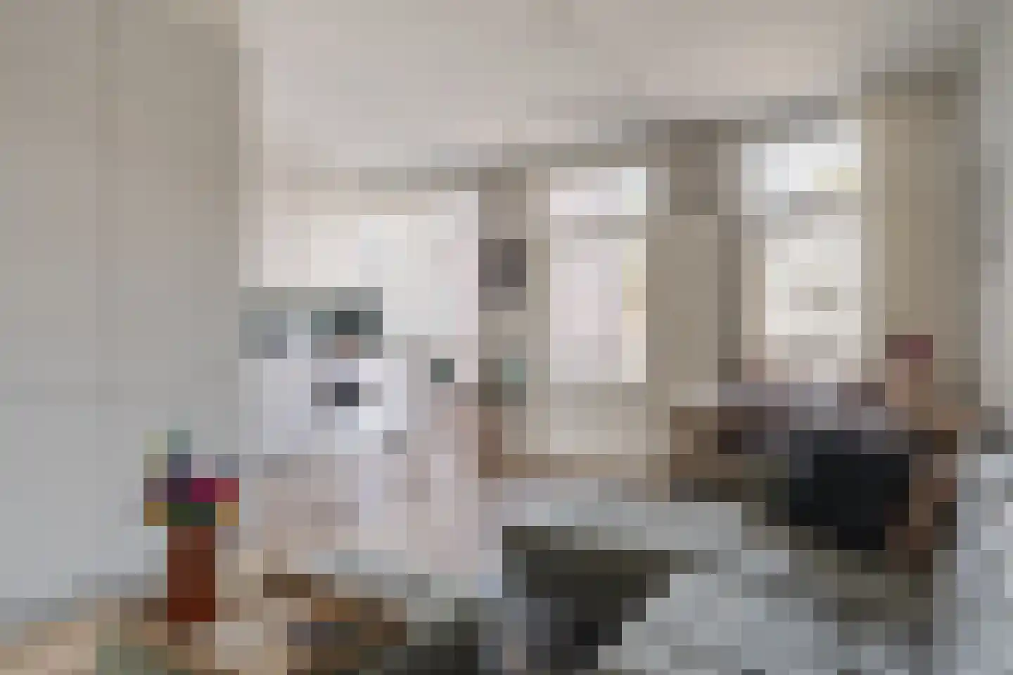 Javastraat 147 1 Amsterdam thumbnail 11