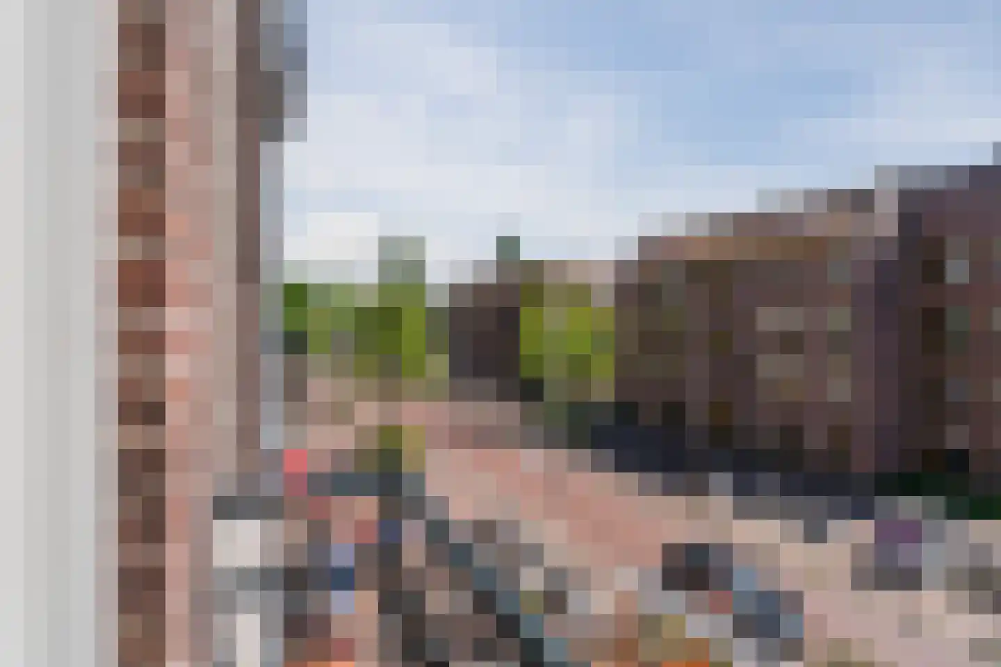 Javastraat 147 1 Amsterdam thumbnail 29