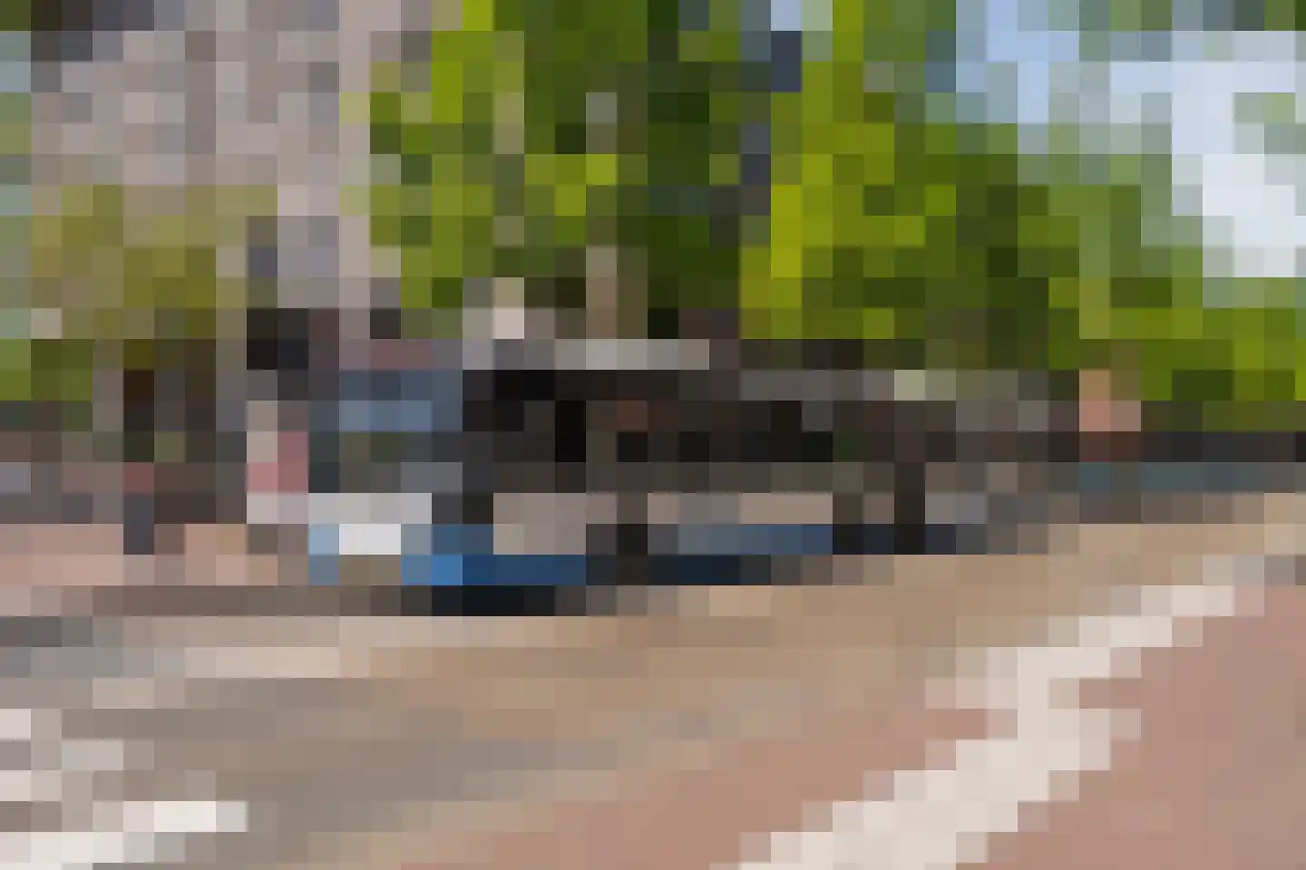 Javastraat 147 1 Amsterdam thumbnail 37