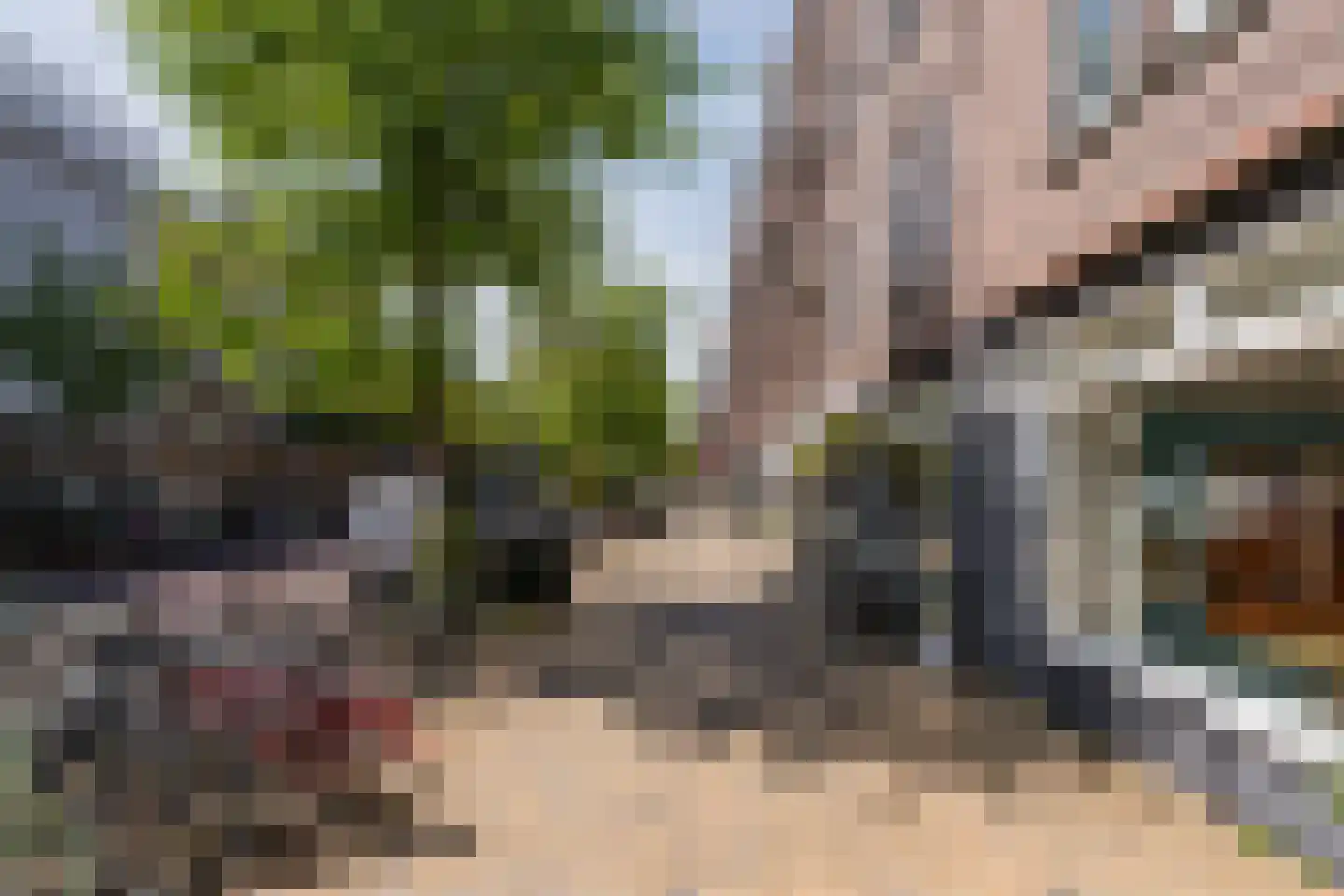 Javastraat 147 1 Amsterdam thumbnail 4