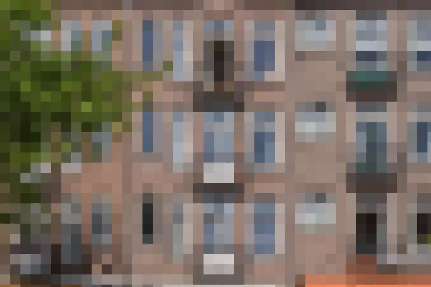 Javastraat 147 1 Amsterdam thumbnail 5