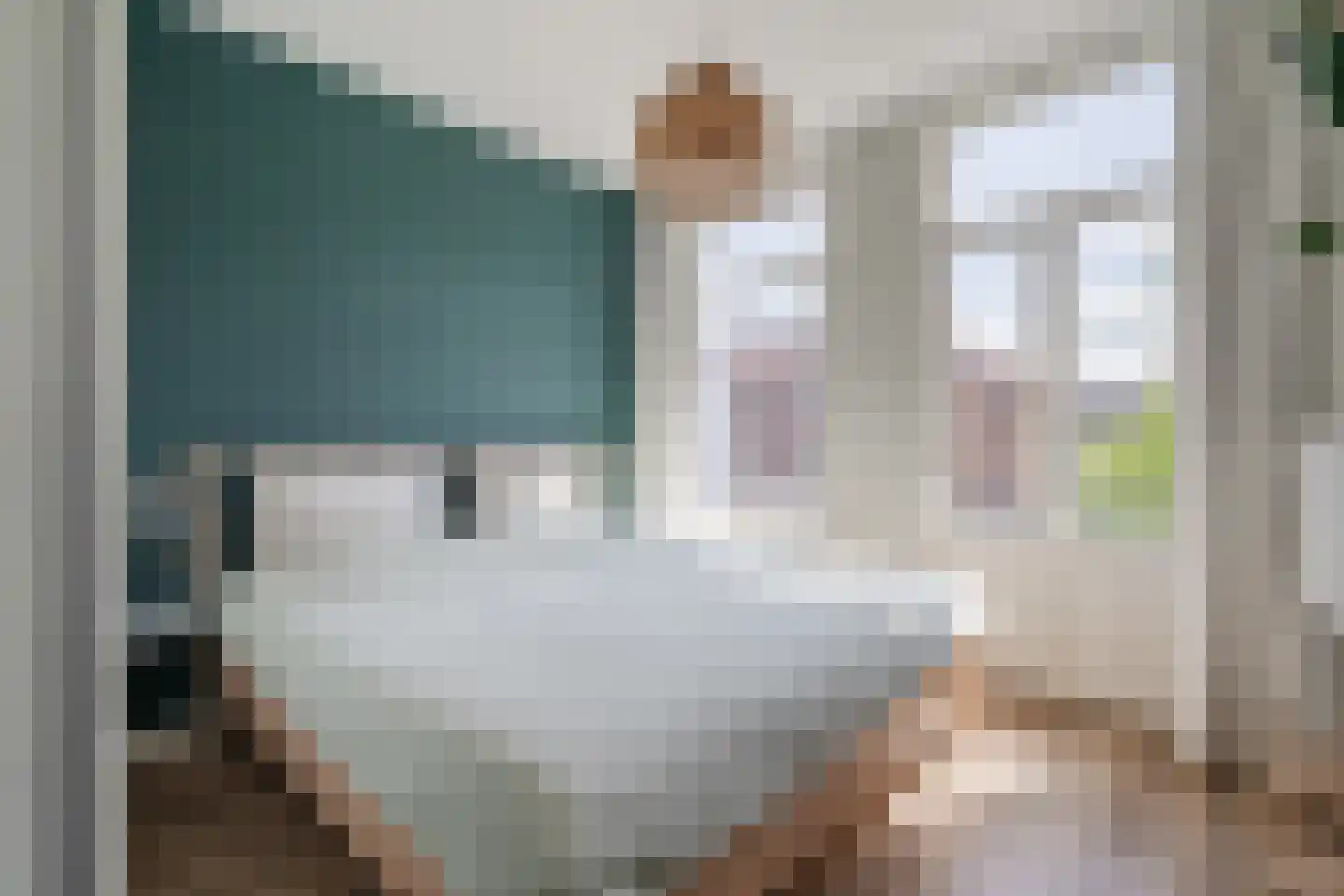 Javastraat 147 2 Amsterdam thumbnail 11