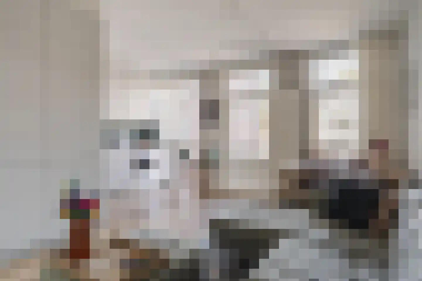 Javastraat 147 2 Amsterdam thumbnail 11