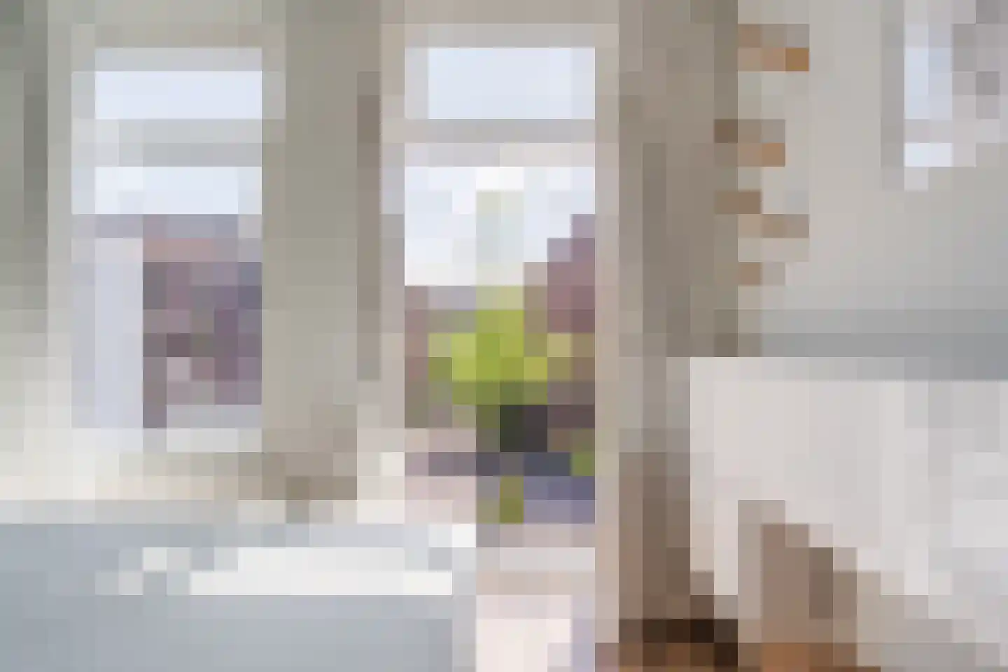 Javastraat 147 2 Amsterdam thumbnail 12