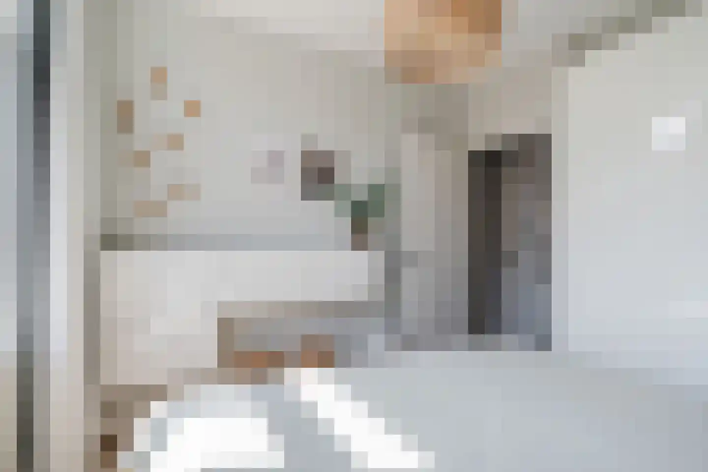 Javastraat 147 2 Amsterdam thumbnail 13
