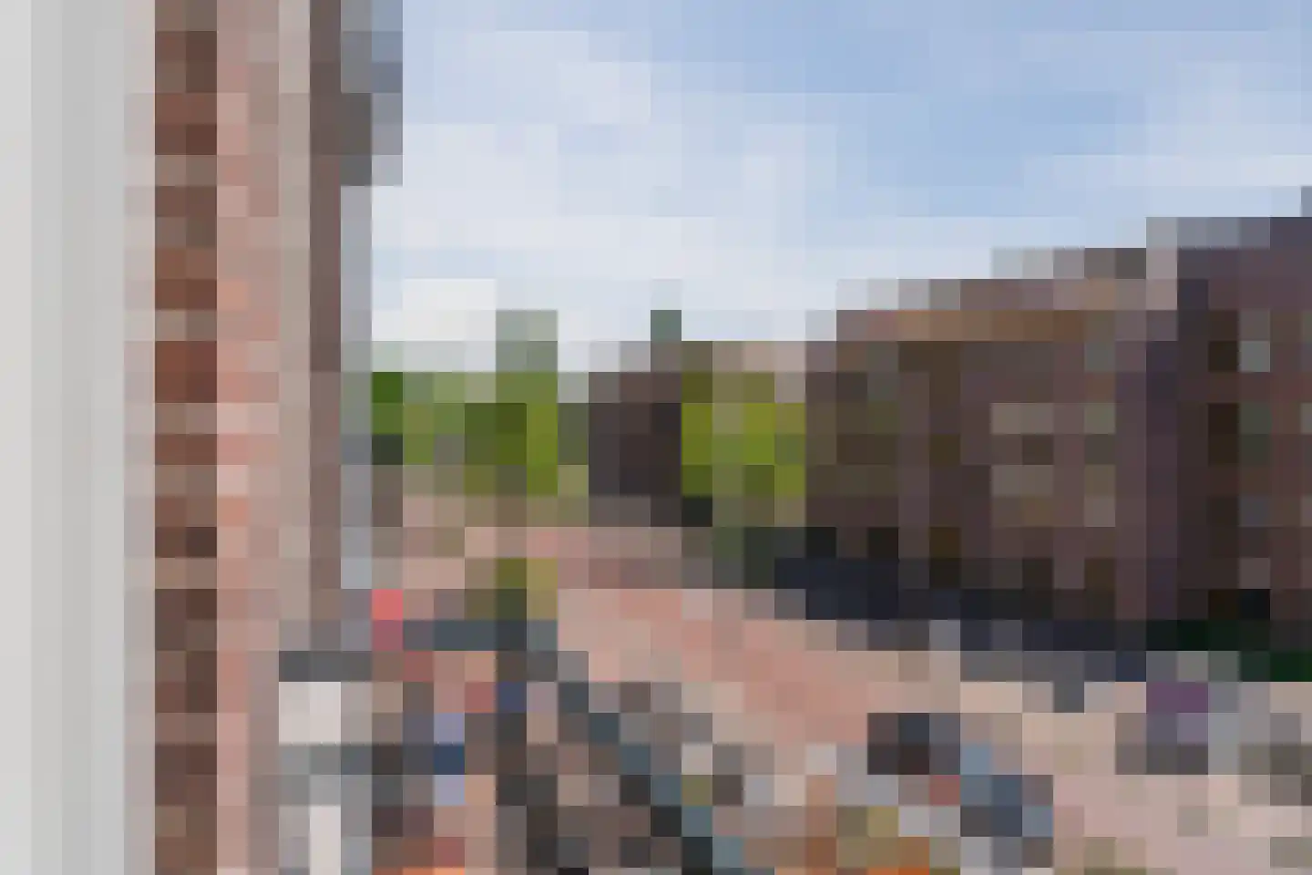 Javastraat 147 2 Amsterdam thumbnail 15
