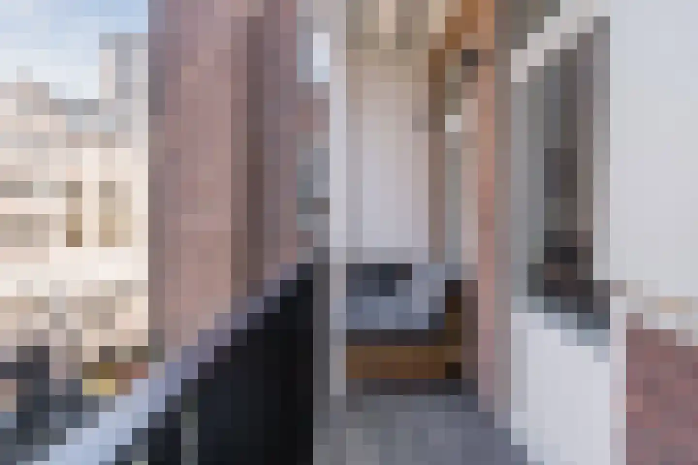 Javastraat 147 2 Amsterdam thumbnail 18