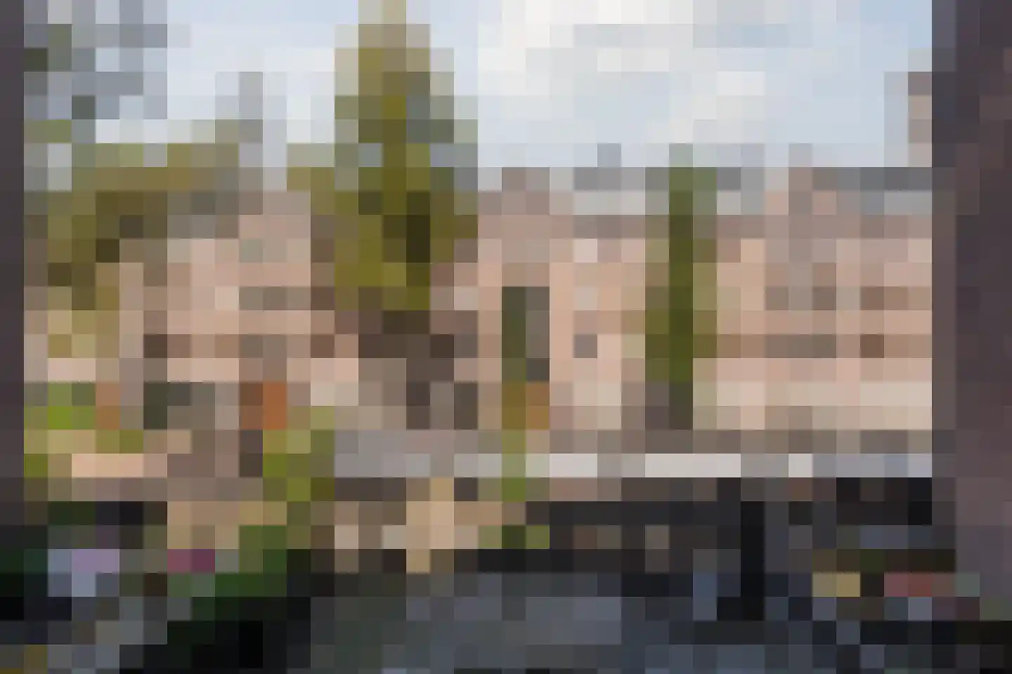 Javastraat 147 2 Amsterdam thumbnail 20