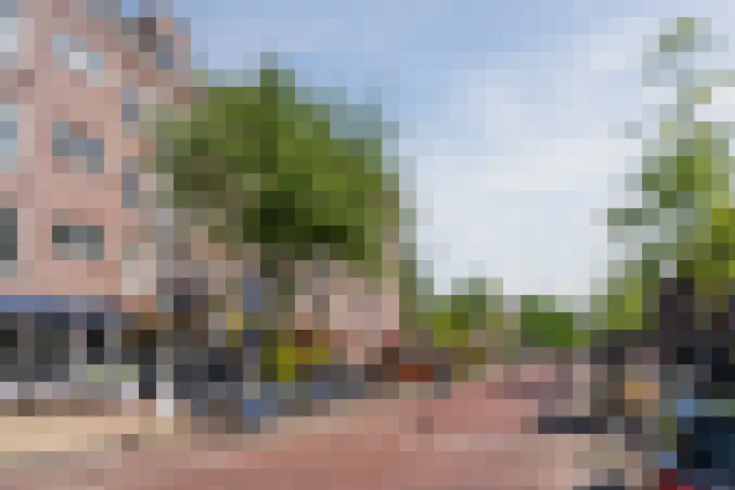 Javastraat 147 2 Amsterdam thumbnail 21
