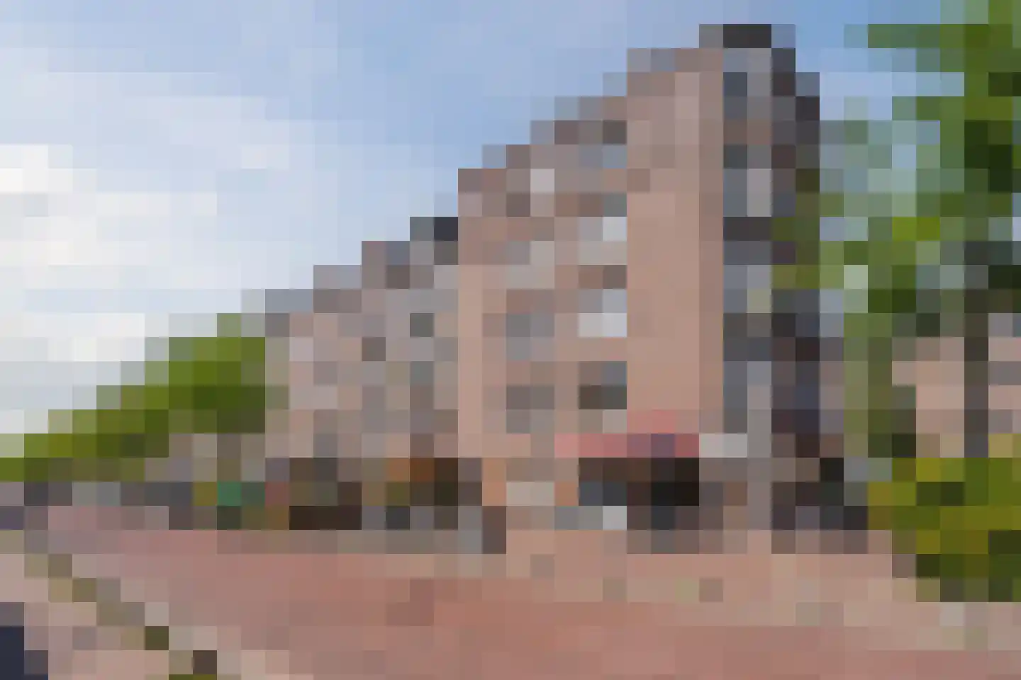 Javastraat 147 2 Amsterdam thumbnail 22