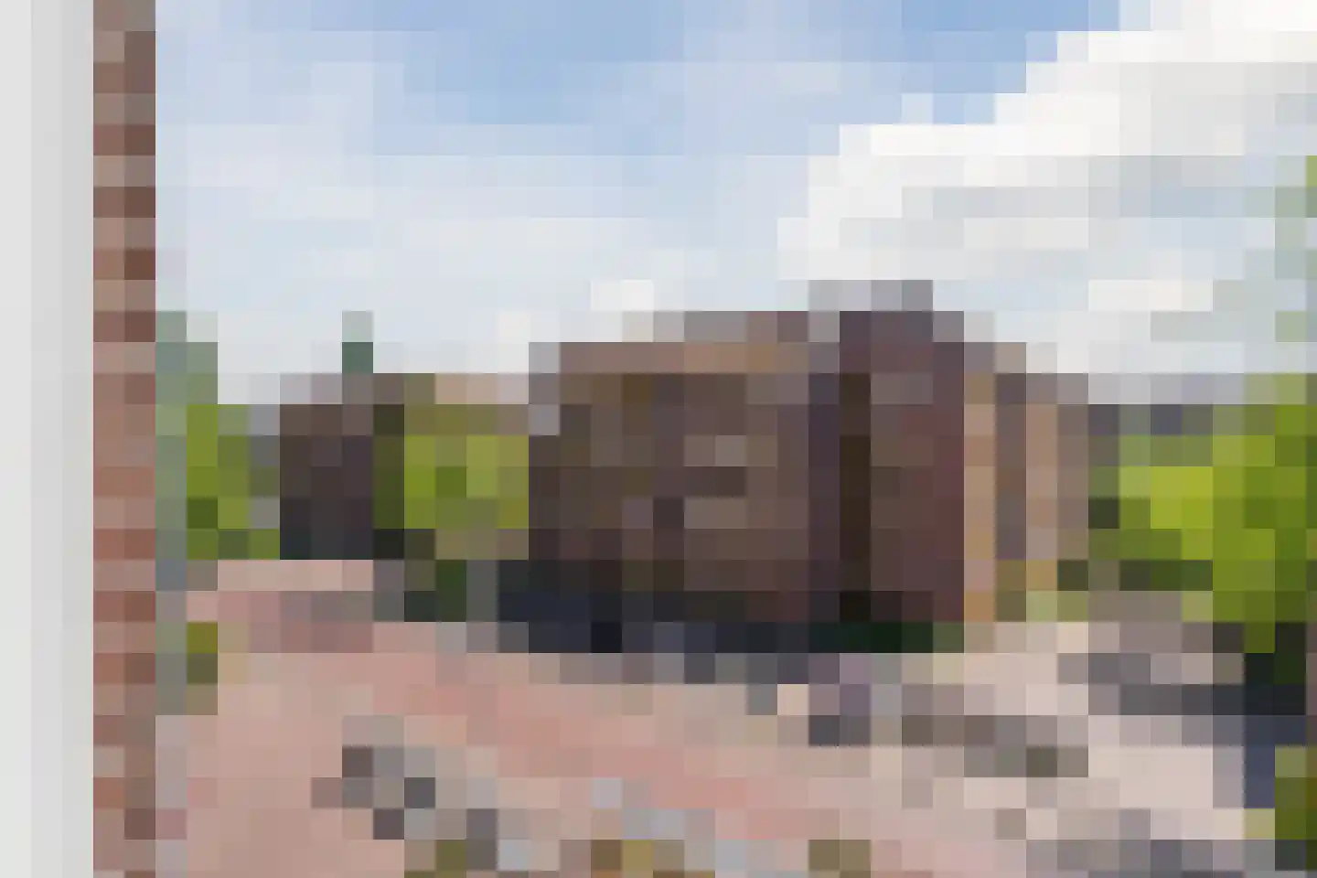 Javastraat 147 2 Amsterdam thumbnail 23