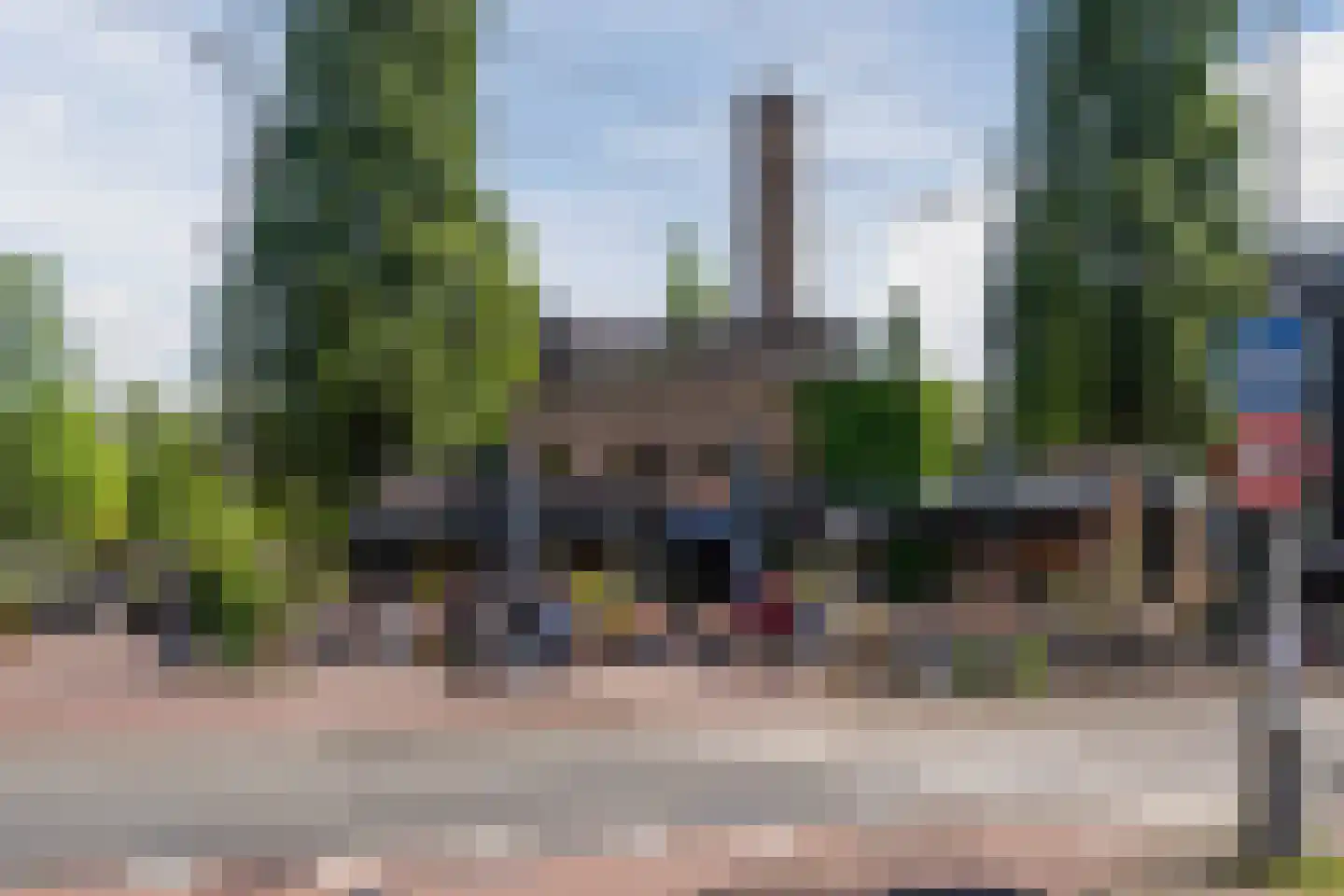 Javastraat 147 2 Amsterdam thumbnail 24