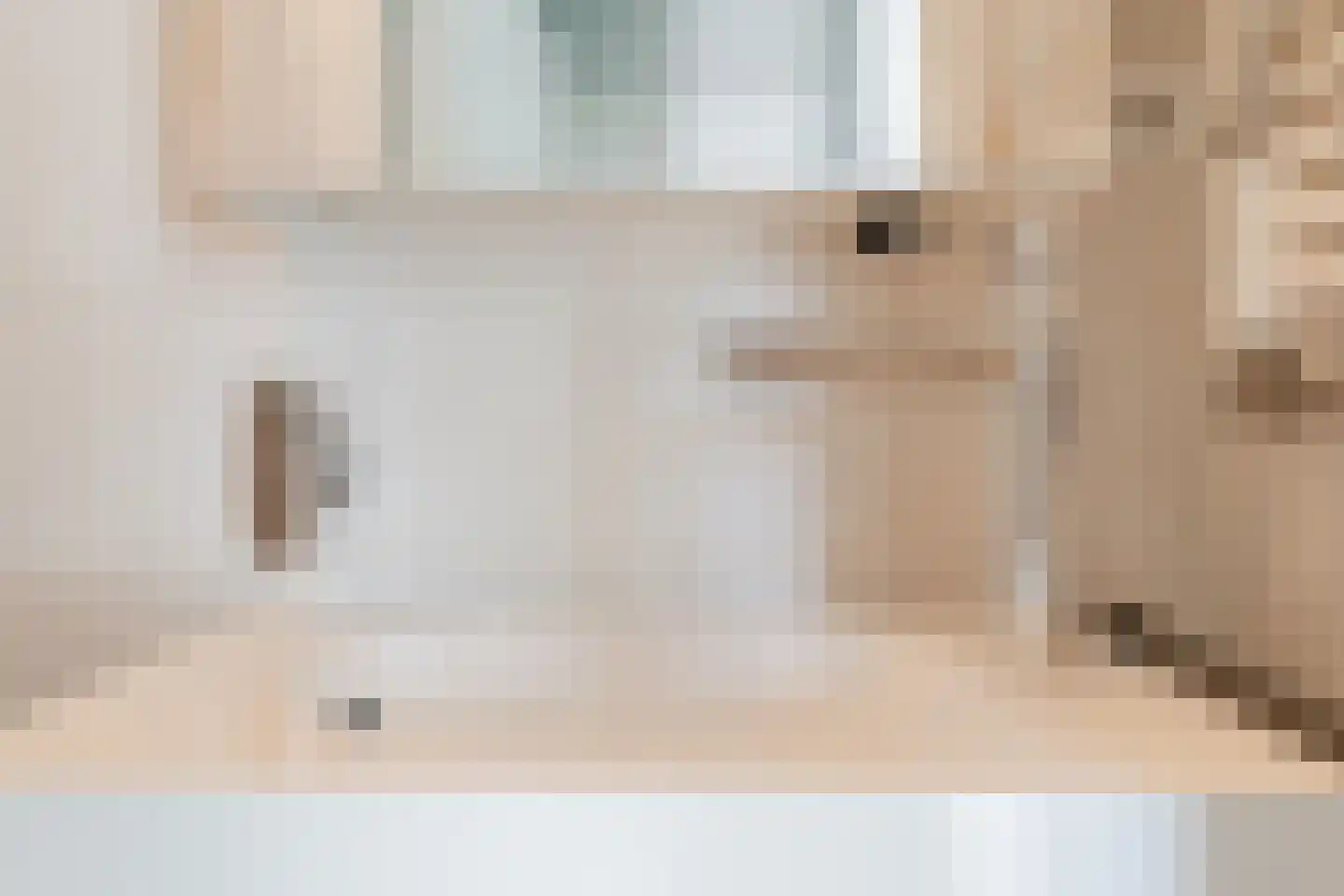 Javastraat 147 2 Amsterdam thumbnail 25