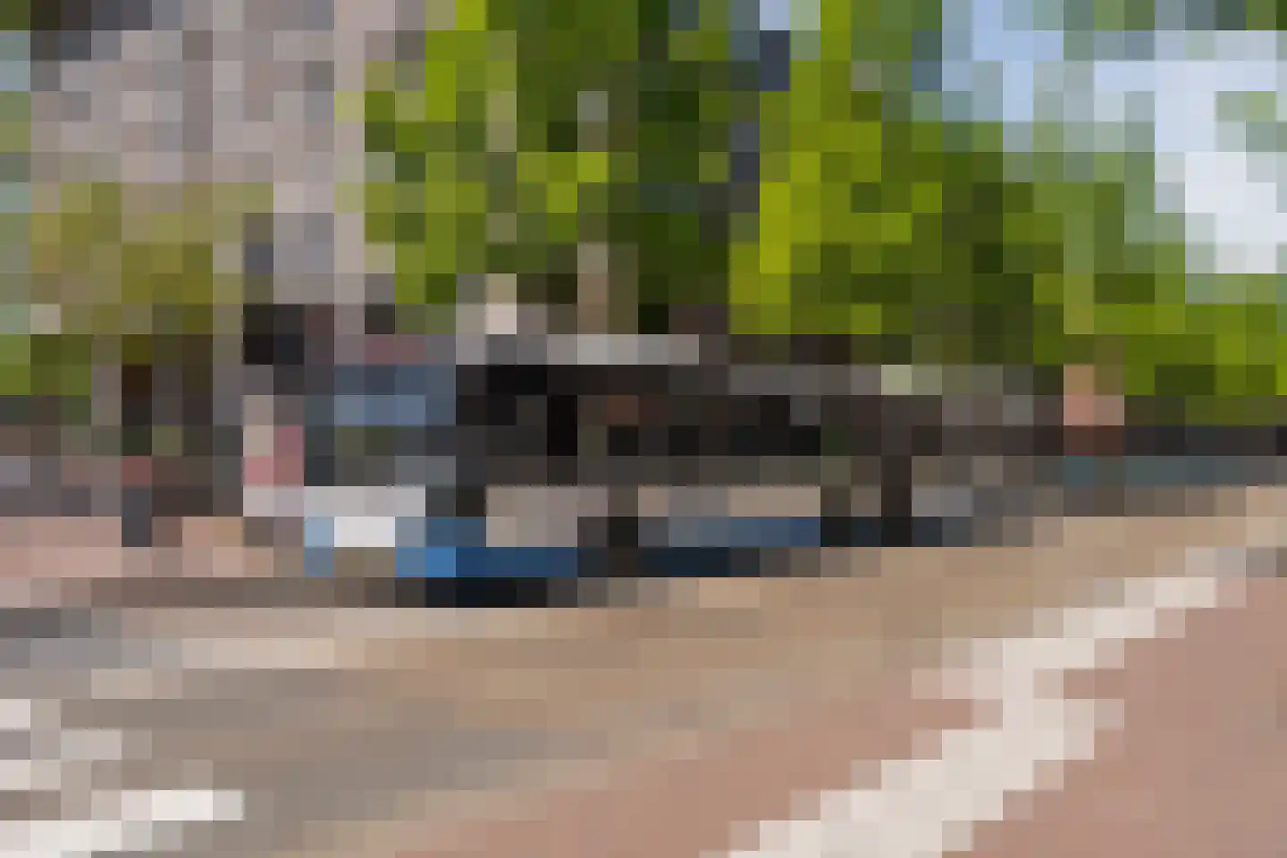 Javastraat 147 2 Amsterdam thumbnail 25