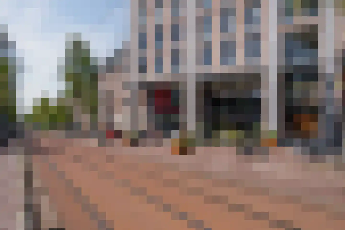 Javastraat 147 2 Amsterdam thumbnail 26