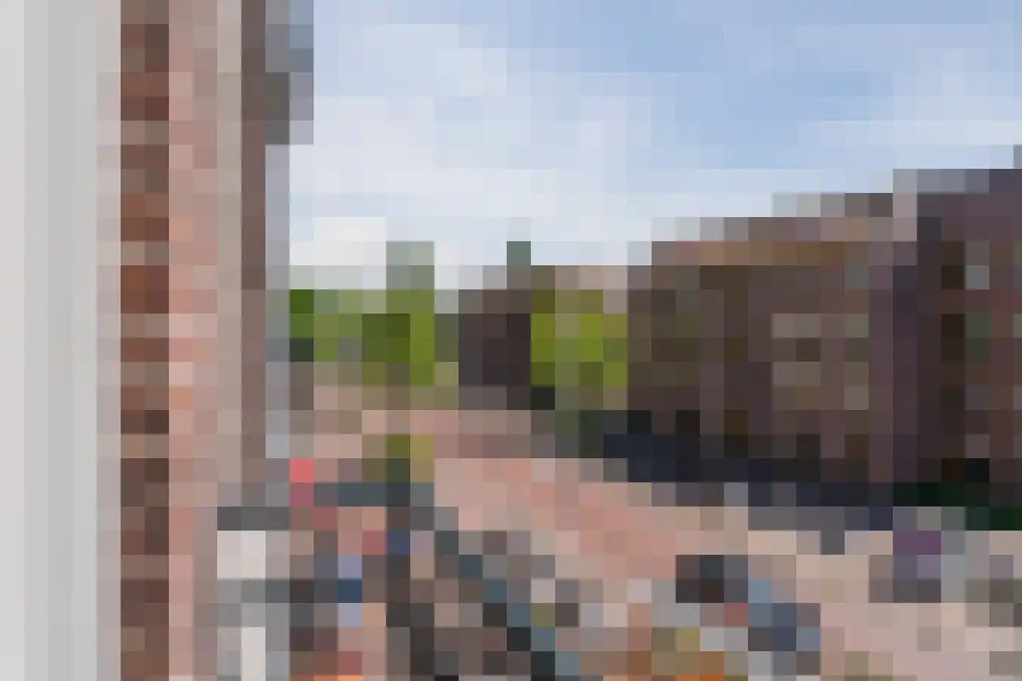 Javastraat 147 2 Amsterdam thumbnail 29