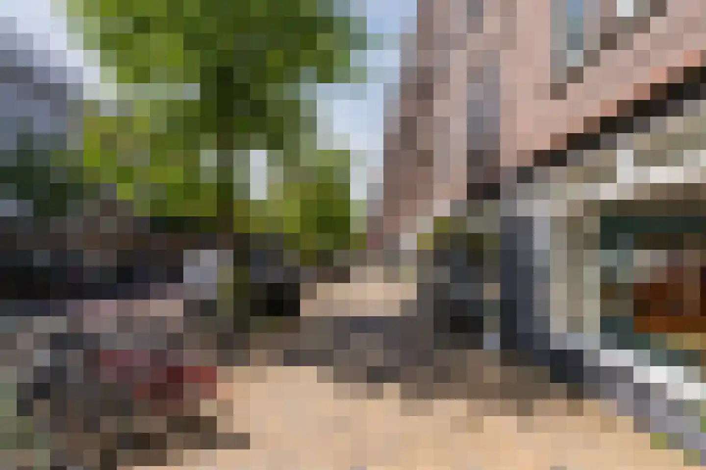 Javastraat 147 2 Amsterdam thumbnail 4
