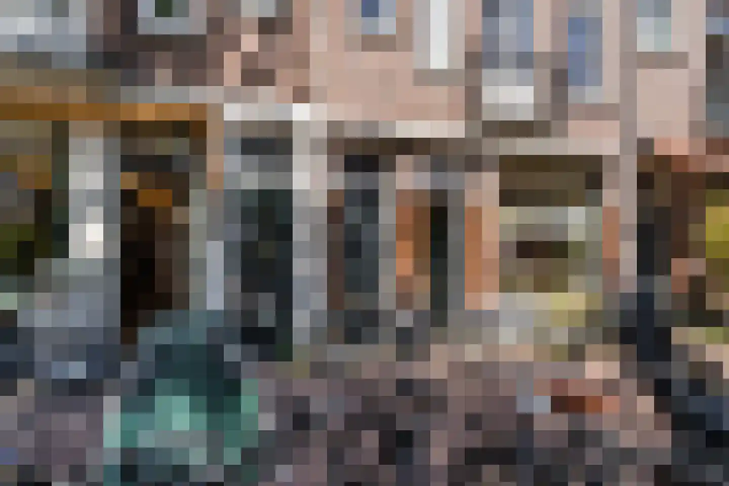 Javastraat 147 2 Amsterdam thumbnail 6